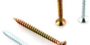 Self Drilling Screw