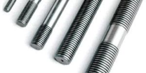 Thread Stud Bolt