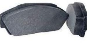 Disc Brake Pads