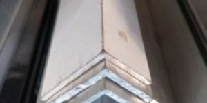 Aluminum Angle