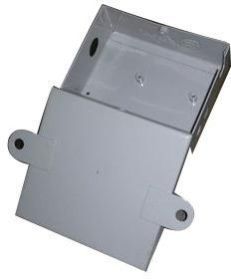 Customise Metal Cabinets