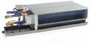 Global Cooling Systems Fan