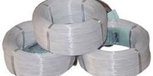 Copper Submersible Wires