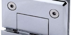 Shower Hinge