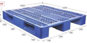 Pallets