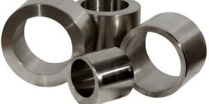 Steel Bushing