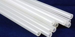LDPE Pipe