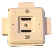 PVC Junction Box