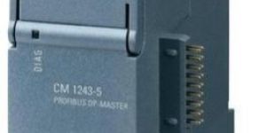 Profibus Module