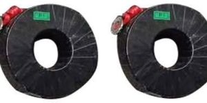 CT Ring Type Current Transformer