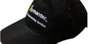 Sports Caps