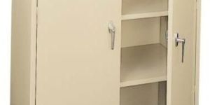 Storage Cabinets