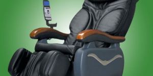 Addon Massage Chair