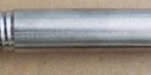 Stud Bolt
