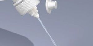 Contact Lens Solution