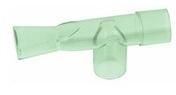 Mouthpiece Medical Connector