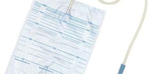 Urine Bag