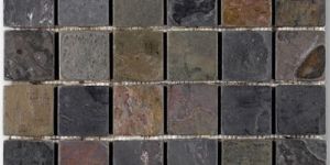 Slate Tile