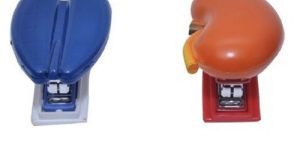 Pharma Stapler
