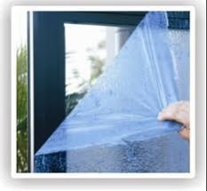 Water Based Peelable Coating