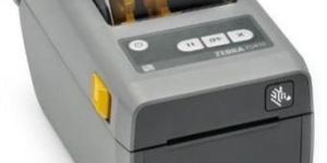 Thermal Barcode Printer