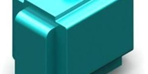 Potential Transformers