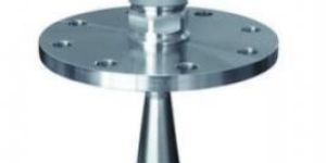 Radar Level Transmitter