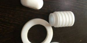 PTFE Bushes