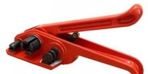 Stainless Steel Strapping Tool