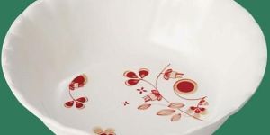 Melamine Bowl