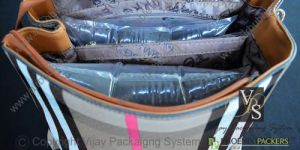 Protective Air Pillow