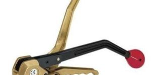 Strapping Tools