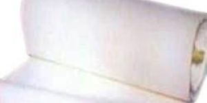 Fiberglass Insulation Material