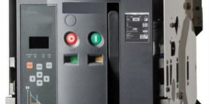 Air Circuit Breaker