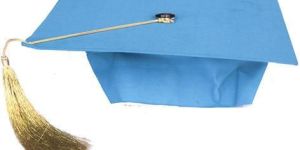 Graduation Cap