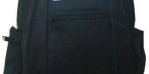 Sacks And Laptop Bags