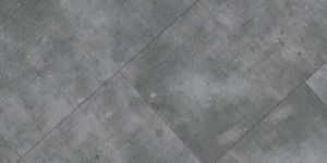 Grey Stone Vinyl Tiles