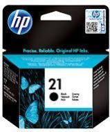 HP Ink Cartridge