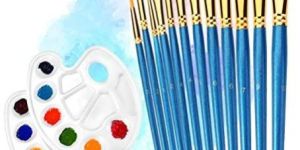 Painting Brush