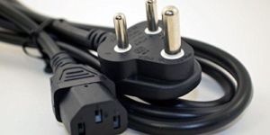 Power Cable