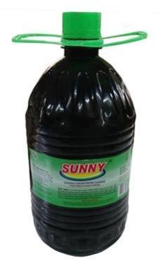 Sunny Phenyl