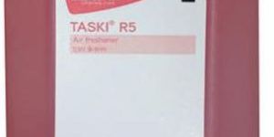 Taski R5 Air Freshener