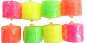 Toilet Air Freshener