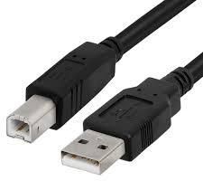 USB Cable