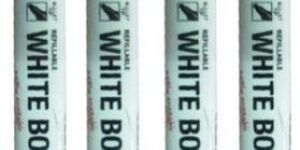 Whiteboard Marker Pen