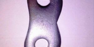 Clutch Kidney Massye