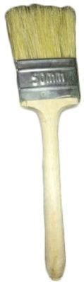 FRP Brush