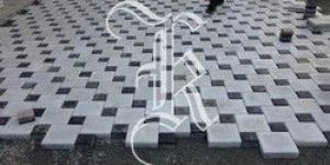 Pavers Block