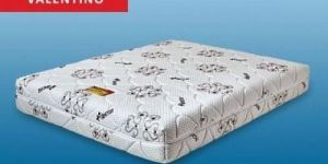 Valentino Spring Mattress