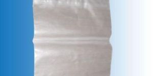 BOPP D Cut Plastic Bag